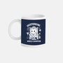 Overthinking World Champion-None-Mug-Drinkware-fanfabio