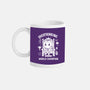 Overthinking World Champion-None-Mug-Drinkware-fanfabio
