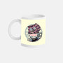Mad Tea Cup-None-Mug-Drinkware-glitchygorilla