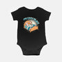 My Cozy Place-Baby-Basic-Onesie-Freecheese