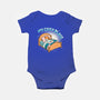 My Cozy Place-Baby-Basic-Onesie-Freecheese