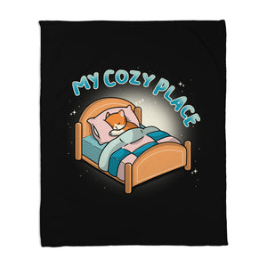 My Cozy Place