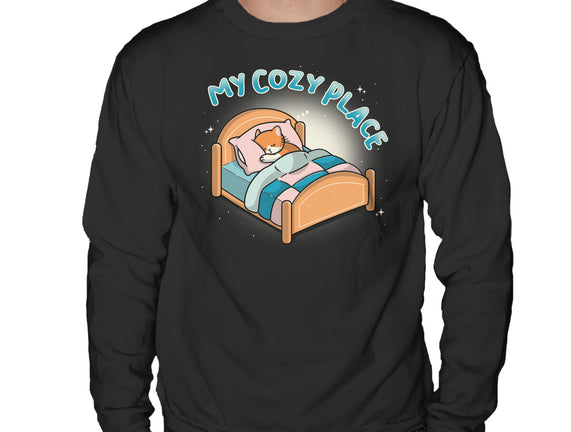 My Cozy Place