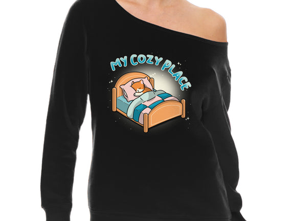 My Cozy Place