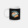 My Cozy Place-None-Mug-Drinkware-Freecheese