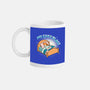 My Cozy Place-None-Mug-Drinkware-Freecheese