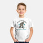 Have You Seen Him Shred-Youth-Basic-Tee-glitchygorilla