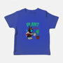 Plant The Future-Baby-Basic-Tee-Bruno Mota