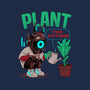 Plant The Future-Mens-Heavyweight-Tee-Bruno Mota