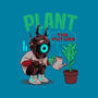 Plant The Future-Mens-Heavyweight-Tee-Bruno Mota
