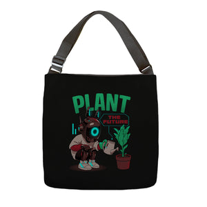 Plant The Future