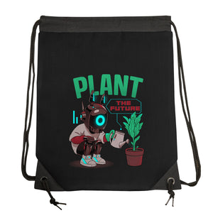 Plant The Future