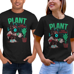 Plant The Future