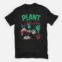 Plant The Future-Mens-Premium-Tee-Bruno Mota