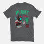 Plant The Future-Mens-Premium-Tee-Bruno Mota