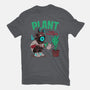 Plant The Future-Mens-Heavyweight-Tee-Bruno Mota