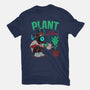 Plant The Future-Mens-Premium-Tee-Bruno Mota