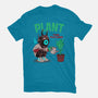 Plant The Future-Mens-Premium-Tee-Bruno Mota