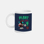 Plant The Future-None-Mug-Drinkware-Bruno Mota