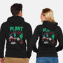 Plant The Future-Unisex-Zip-Up-Sweatshirt-Bruno Mota
