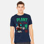 Plant The Future-Mens-Heavyweight-Tee-Bruno Mota