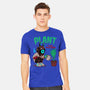 Plant The Future-Mens-Heavyweight-Tee-Bruno Mota