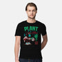 Plant The Future-Mens-Premium-Tee-Bruno Mota
