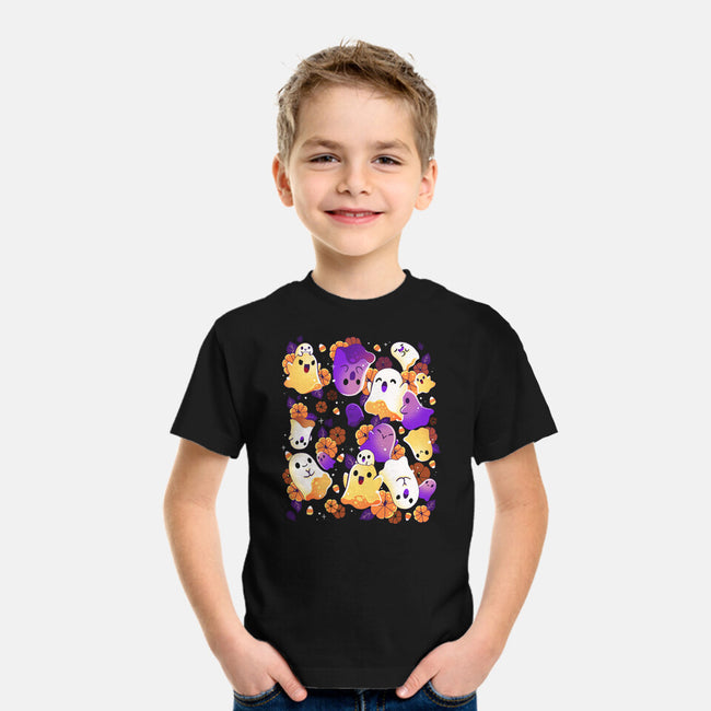 Ghost Autumn-Youth-Basic-Tee-Vallina84
