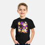 Ghost Autumn-Youth-Basic-Tee-Vallina84