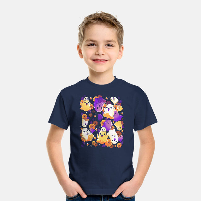 Ghost Autumn-Youth-Basic-Tee-Vallina84