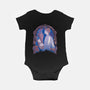 Orpheus Song-Baby-Basic-Onesie-Ionfox