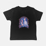 Orpheus Song-Baby-Basic-Tee-Ionfox