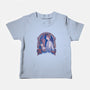 Orpheus Song-Baby-Basic-Tee-Ionfox