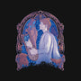 Orpheus Song-Mens-Premium-Tee-Ionfox