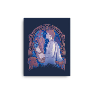 Orpheus Song