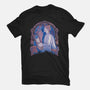 Orpheus Song-Mens-Premium-Tee-Ionfox