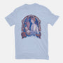 Orpheus Song-Mens-Premium-Tee-Ionfox