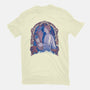 Orpheus Song-Mens-Premium-Tee-Ionfox