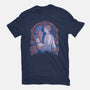 Orpheus Song-Mens-Premium-Tee-Ionfox