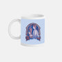 Orpheus Song-None-Mug-Drinkware-Ionfox