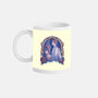 Orpheus Song-None-Mug-Drinkware-Ionfox