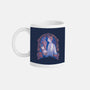 Orpheus Song-None-Mug-Drinkware-Ionfox