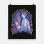 Orpheus Song-None-Matte-Poster-Ionfox