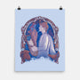 Orpheus Song-None-Matte-Poster-Ionfox