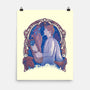 Orpheus Song-None-Matte-Poster-Ionfox