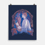 Orpheus Song-None-Matte-Poster-Ionfox
