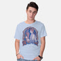 Orpheus Song-Mens-Basic-Tee-Ionfox