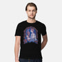 Orpheus Song-Mens-Premium-Tee-Ionfox