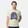 Orpheus Song-Mens-Premium-Tee-Ionfox