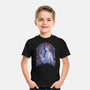 Orpheus Song-Youth-Basic-Tee-Ionfox